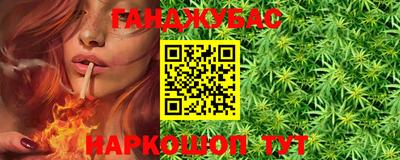 прущая мука Среднеуральск