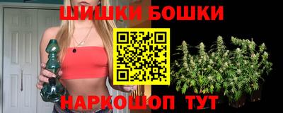 прущая мука Среднеуральск