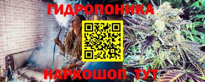 кокаин Ставрополь