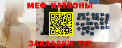 гидропоника Тара